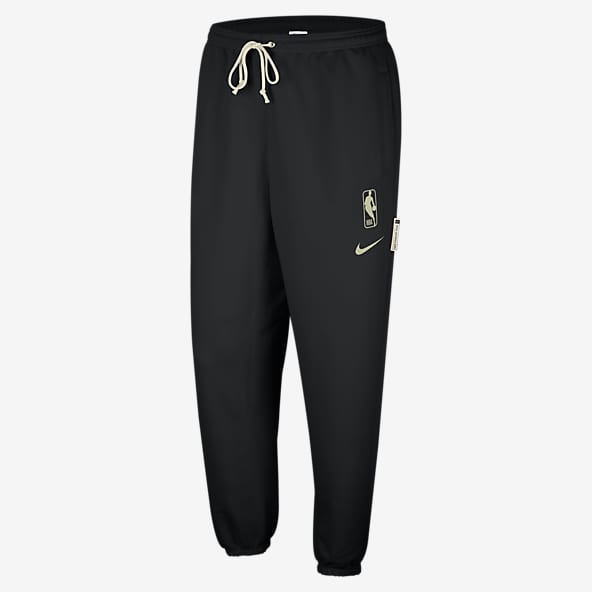 Dri FIT Pantalons de survetement et joggers. Nike FR